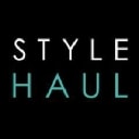 StyleHaul logo