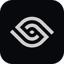 Sublime Security logo