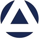 Subspace Labs (now, Autonomys Network) logo