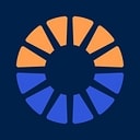 Sunbit logo