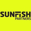 Sunfish Partners logo