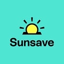 Sunsave logo
