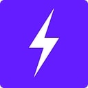 Super Capital VC logo