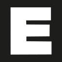 Super Evil Mega Corp logo