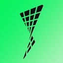 Super League Enterprise logo