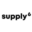 Supply6 logo