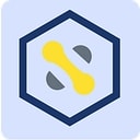 SupplyHive logo