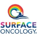 Surface Oncology logo