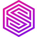 SurrealDB logo