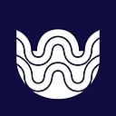 Sustainable Ocean Alliance logo