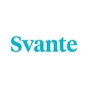 Svante logo