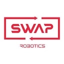Swap Robotics logo