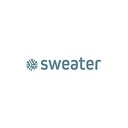 Sweater logo