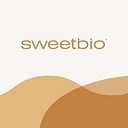 SweetBio logo
