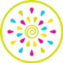 Sweetkiwi logo