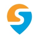 Swiftly logo