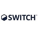 SWITCH Materials logo