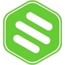 Switchboard Live logo