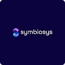 Symbiosys logo