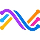 SymphonyAI Sensa logo