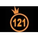 Synageva BioPharma logo