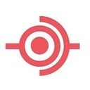 Synaptic Ventures logo