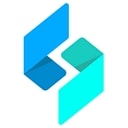 Syncurity logo