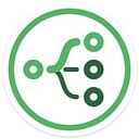 Synervoz Communications logo