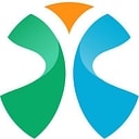 Synthekine logo