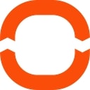 TômTex Co logo