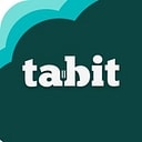 Tabit logo