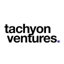 Tachyon Ventures logo