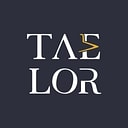 Taelor logo