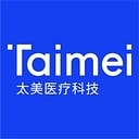 Taimei Technology logo