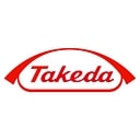 Takeda Ventures logo
