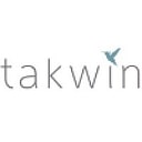 Takwin Ventures logo