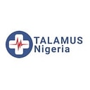 Talamus logo
