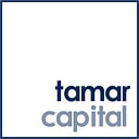 Tamar Capital logo