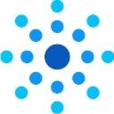 Tamr logo