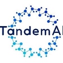 TandemAI logo