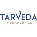 Tarveda Therapeutics logo