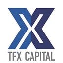Task Force X Capital logo