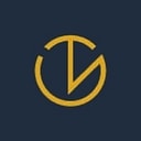 Tatum Goodman & Associates logo