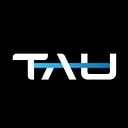 TAU Systems logo