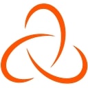 Tausight logo