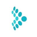 Tealium logo