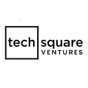 Tech Square Ventures logo