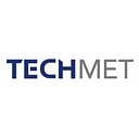 TechMet logo