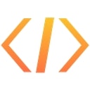 TechRise by P33 logo