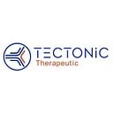 Tectonic Therapeutic logo